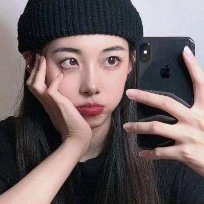 BanG Dream!第一季