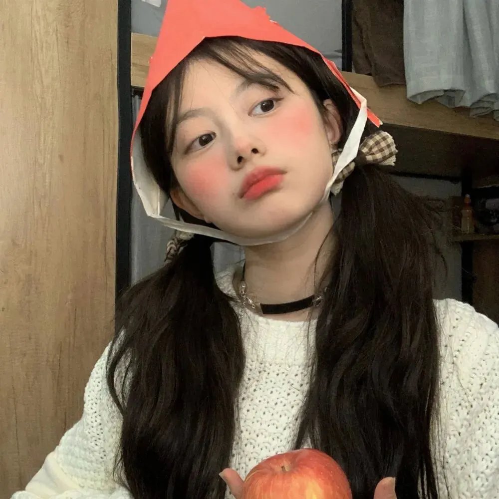 德云社20周年全球巡演沈阳站2016