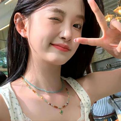 绝世荣耀（绝世王者）