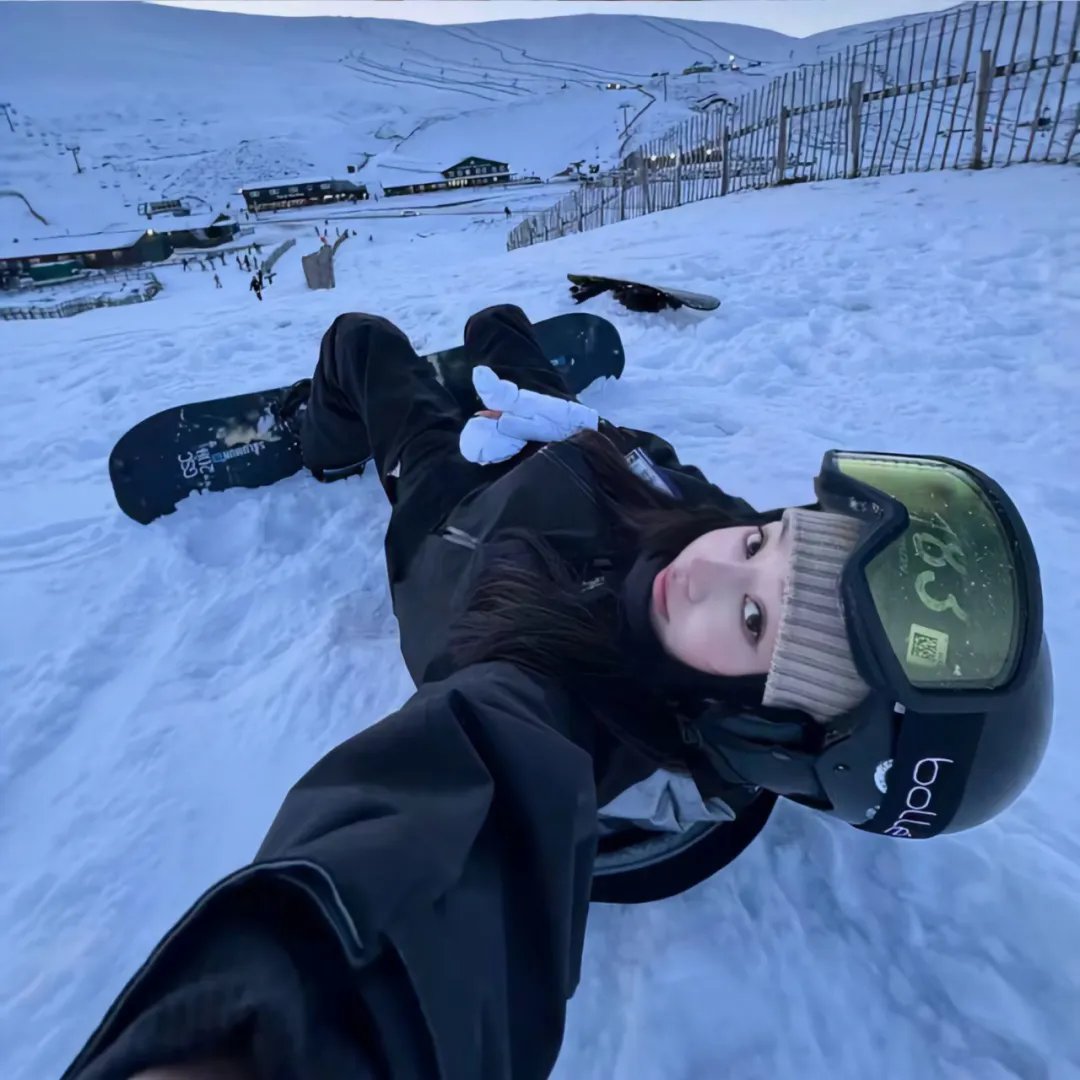 千金难买邻里情