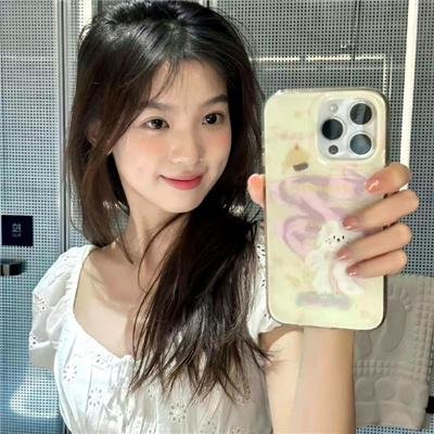 情感算术