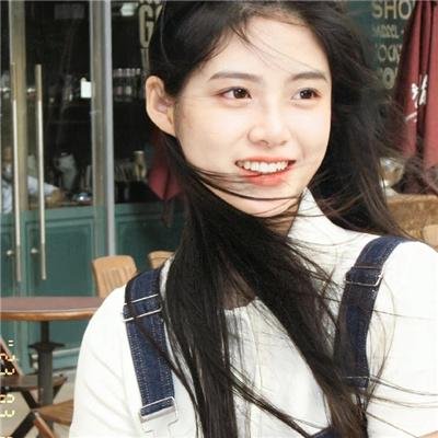 此时此刻第三季