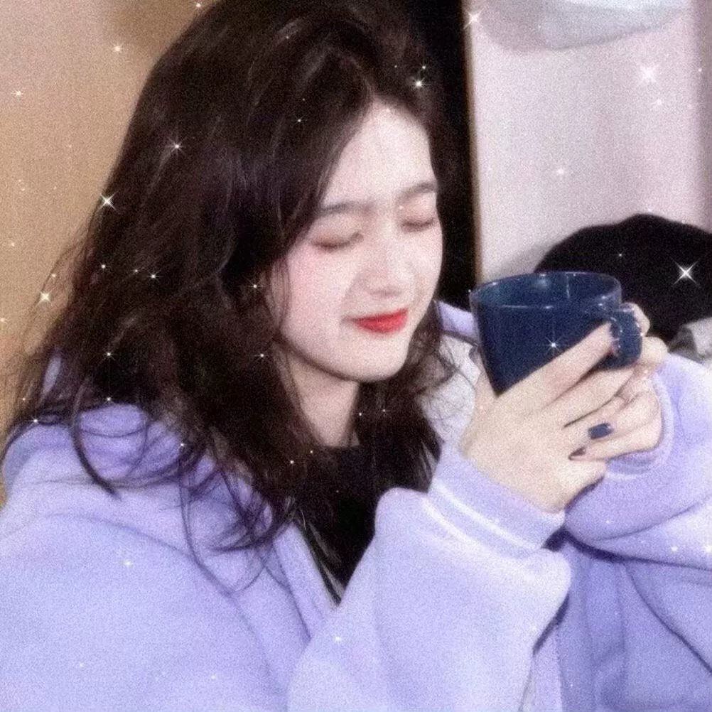 好运王妃兼祧两房