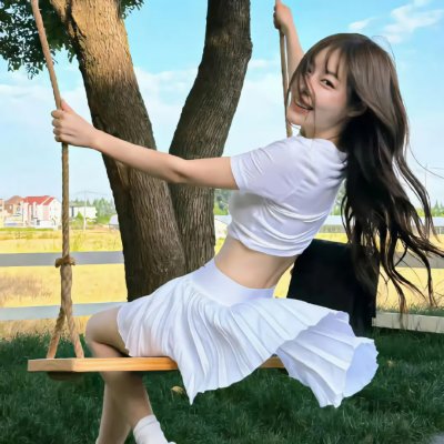 平凡岁月的魅力