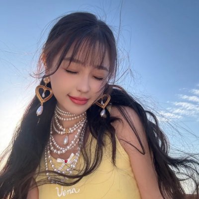 我不是精英