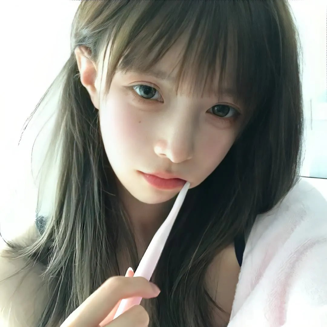 爱的开始