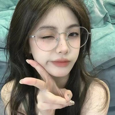 龙凤四宝神助攻，爹地妈咪快亲亲