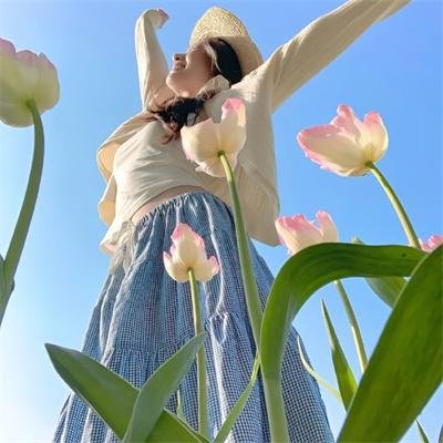 我能看到成功率第四季