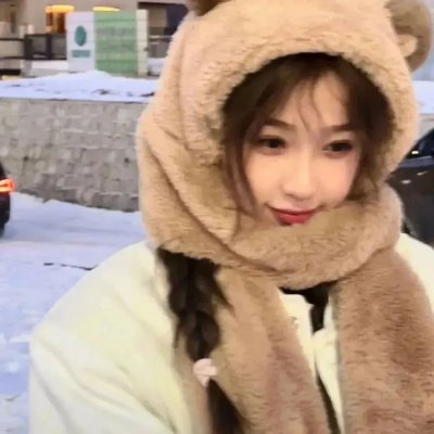 我的天才女友第四季