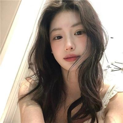 爱的替身