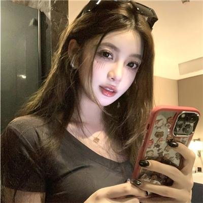 落花有意