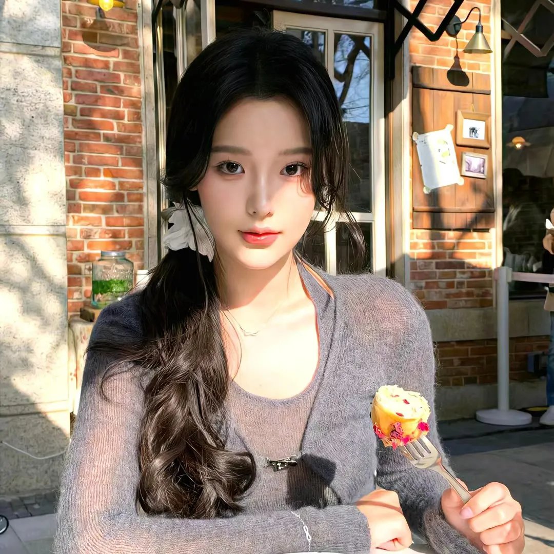 边境杀手2：边境战士