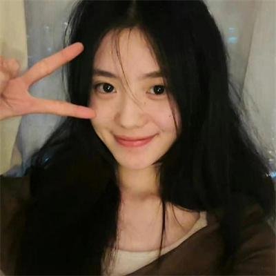 摘下工牌我惊掉全桌下巴