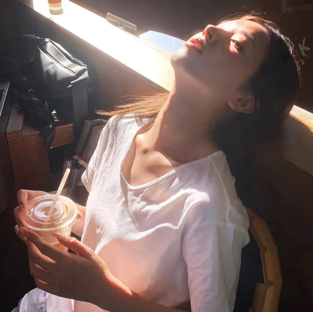 屋塔房王世子国语